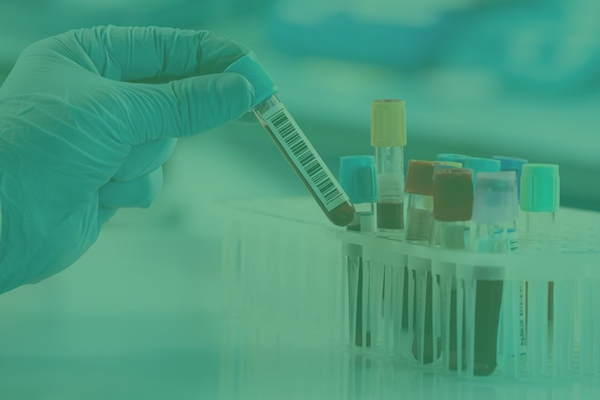 Wafid Medical Appointment